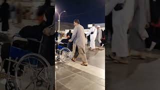 Madina ka Bazar Saudia #busybabay #shorts like share subscribe