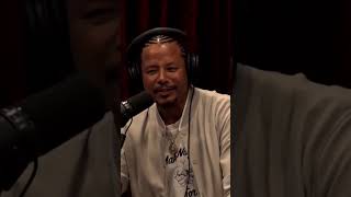 Eric, Terrence and Joe Break Out in Acapella Amidst Debate | JRE Special