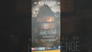 kuelap Amazonas Perú 2024