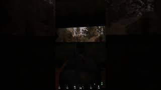 Squad Gameplay - 'DIEEEE!!' #military  #squad #shorts