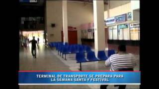 TERMINAL DE TRANSPORTES.flv