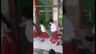 DANCE PIALA DUIA - JUNGKOOK  || ELGAZA & FRIENDS TK BERDIKARI CIKARANG