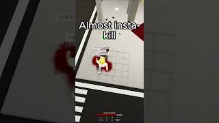 how to do world cut in jujutsu shenanigans #roblox  #jujutsushenanigans  #sukuna