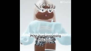 POV:everyone doing this trend #trending#funny#relateable#roblox#comedy#fypシ゚