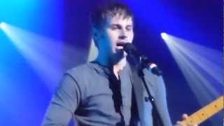 Foster The People " Don`t Stop " @ O2 Academy Brixton in London