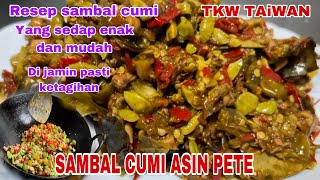 JIKA MENU MAKAN NYA SEPERTI INI BISA LUPA KALAU LAGI DIET...!!! 😂😂😂