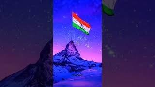 Happy Independence Day 🇮🇳🇮🇳 2023// Independence Day 🇮🇳 Status Video ❤️ // #independenceday