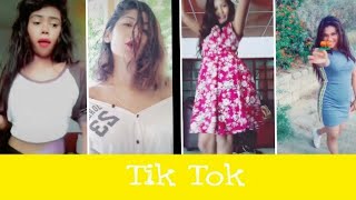 Best  tik  tok   video  #tiktok   එක  දිගට   tik tok