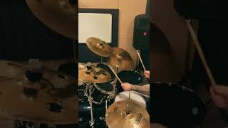 #drumm #music #drumer #drumcover