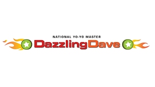 Dazzling Dave Live Stream