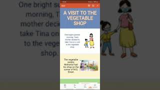 LECTURE 3 | Numbers & Letters for 1st class | Fun Learning Videos for Children for 1st class