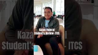 Kazan Federal University Russia | QS World Rank 396 | 100% FMGE Passing | Admission Open 2024 #kfu