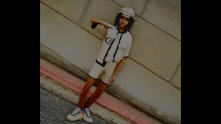 |Gta5 Roleplay..Jaylen Wright On Bt Today... |Melrose Ave Rp V4|