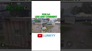 Fastest Aim Locker LUNKYY