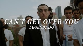 Joji - Can't Get Over You (Legendado)