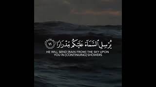 استغفر ﷲ العضيم واتوب اليه/اللهم صلِ على محمد وعلى الٓ محمد/الحمد ﷲ والشكر ﷲ على كل حال