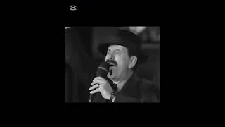 Scatman 2