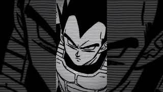 "TERI AMA MANU SUPERMAN KHENDI AA"Punjabi dub by:@aouny_dubs|ONCE A ROASTER ALWAYS A ROASTER#vegeta