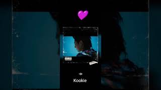 Jungkook's 💜 3D is  out 29.9.23 🔥l #shorts #trending #viral #bts #jungkook #shortvideo #ytshorts #3D