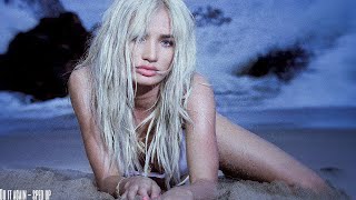 pia mia - do it again (sped up)