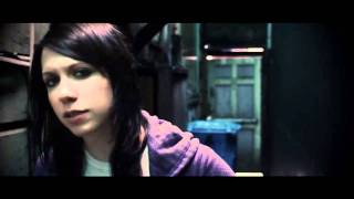 K.Flay - Less Than Zero