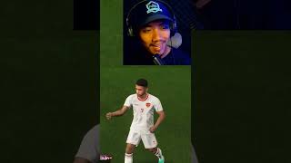 Marselino nih bosss #pes2018 #efootball #timnasindonesia #efootball2024 #marselino