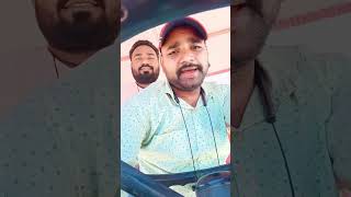 Lalji Gupta short video reels comedy #youtubeshorts