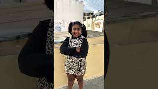 Nahi natural beauty hai #shorts #youtubeshorts #funnyshorts #trending #viral #viralshorts