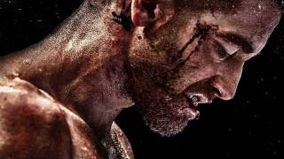 Maximus Do Utraty Sił (Historia z filmu Southpaw)Walka boks Motywacja trening Beat: Mixla