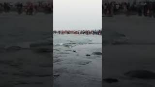 #funny #funnyvideo #coxsbazar #shorts