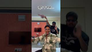 Tag your gang and make this reel #trending #lahariya_luta_a_raja_malai_music #viralvideo