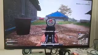 dma：pubg（buy whatsapp：+65 8039 4888）