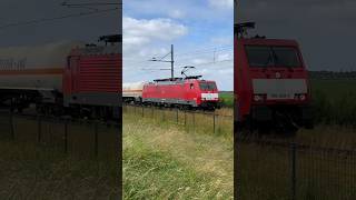 BR 189 -024 met ketels en gesloten wagens naar sloe emlp