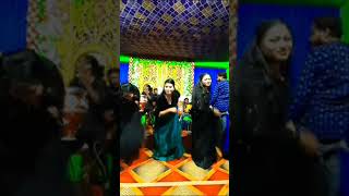 orchastra night || Bijepur kali Puja 2023.#viralvideo #shortvideo #viral #trendingshorts