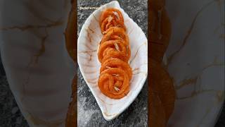 ஒரு கப் உளுந்து மாவு போதும் 50 இருந்து 60 மினி ஜிலேபி ரெடி.#Make jalebi at Home#diwalisweets#shorts