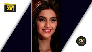 Bahara_4K_Full_Screen_Whatsapp_Status|| Sonam_Kapoor_&_Imran|| I_Hate_Luv_Storys|| 4K_HD_Status ||