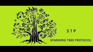 Spanning Tree Protocol (STP) in Telugu