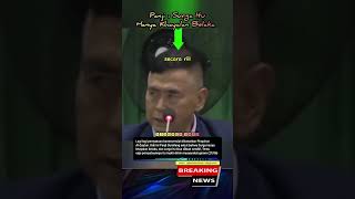 Surga itu bisa dibuat, jangan ragu.