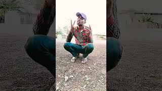 do din nahana mat #comedy #funny #bhojpuri #ytshorts #shortvideo #viralvideo #trendingshorts #video