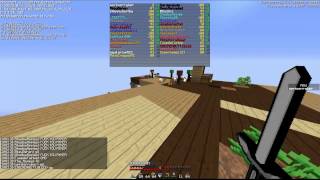 Top Ten UHC Weekly #6