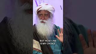 Sadhguru explains #sadhguru #motivation #sadhguruspot #sadhguru_wisdom #sadhgurulite #sadhgurufans