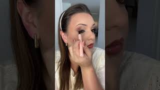 Tutorial 💄 #tutorial #makeup #maquiagem #maquiagemoficial #maquiagemcompleta #makeuptutorial