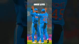 Semi-final odi 🌎 cup 2023 #ytshorts #indvsnz #status 🏏🏏🏏🏏