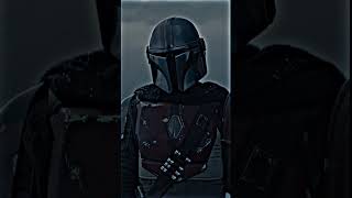 The Mandolorian Season 3 Is Amazing