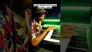 BurnaBoy type beat x Wizkid type beat #afrobeat #afroinstrumental #shorts #producer #typebeat