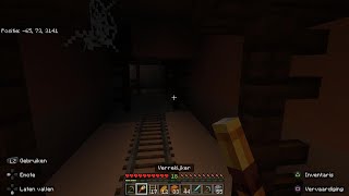 Minecraft_202308162