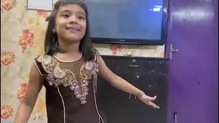 Gungunata Murga | गुनगुनाता मुर्गा: A Fun and Engaging Kids' Song!