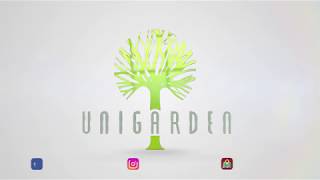 Unigarden Sakarya Öğrenci Yurdu / Apartı - Tanıtım Filmi