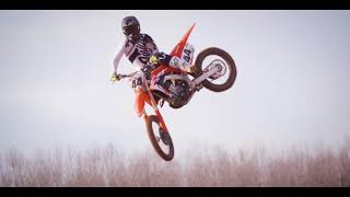 Best Moto Whips 2018 | Blobfish Media