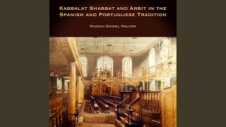 Kaddish Titkabal